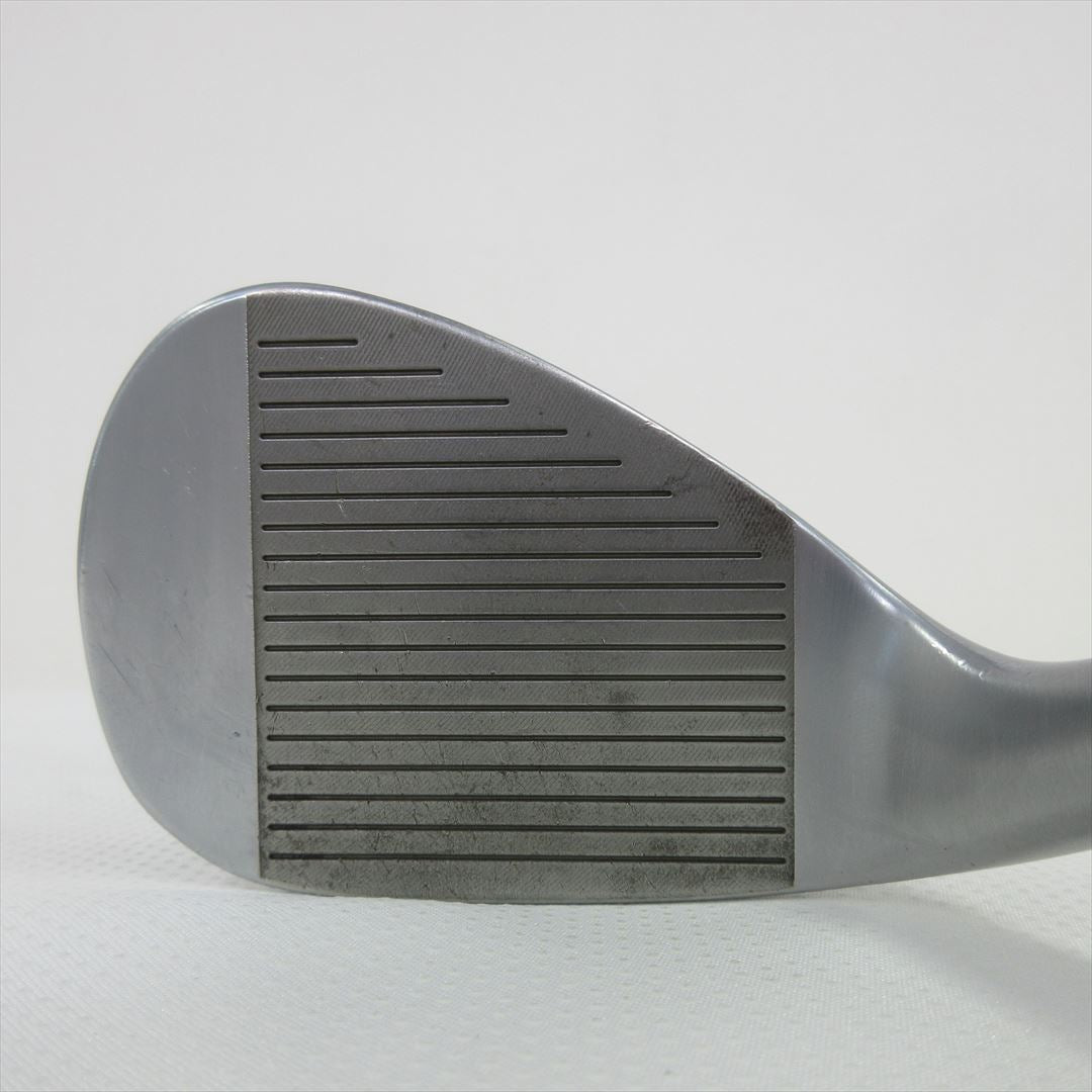 TaylorMade Wedge Taylor Made MILLED GRIND 4 56° NS PRO 950GH neo