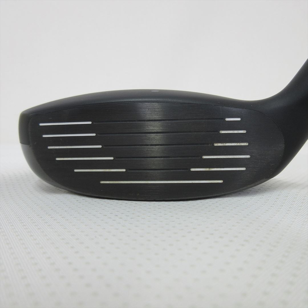 Ping Hybrid G430 HY 17° Stiff PING TOUR 2.0 CHROME 85