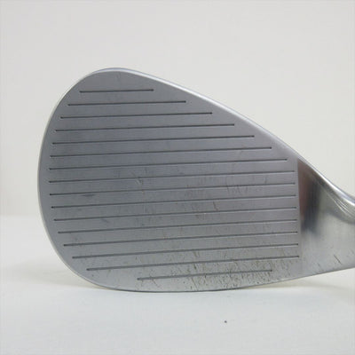 Callaway Wedge MACK DADDY CB CHROM 58° KBS Hi-REV 2.0 105