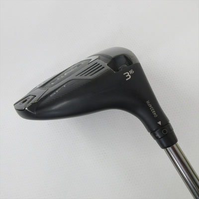 Ping Fairway G425 SFT 3W 16° Stiff PING TOUR 173-75