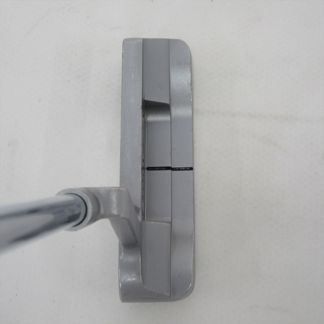 Odyssey Putter WHITE HOT OG #1 33 inch