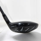 HONMA Hybrid TOUR WORLD TW757 HY 21° VIZARD TH 6 PROTOTYPE SSS