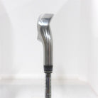 XXIO Iron Set XXIO11 Stiff NS PRO 860GH D.S.T for XXIO 5 pieces