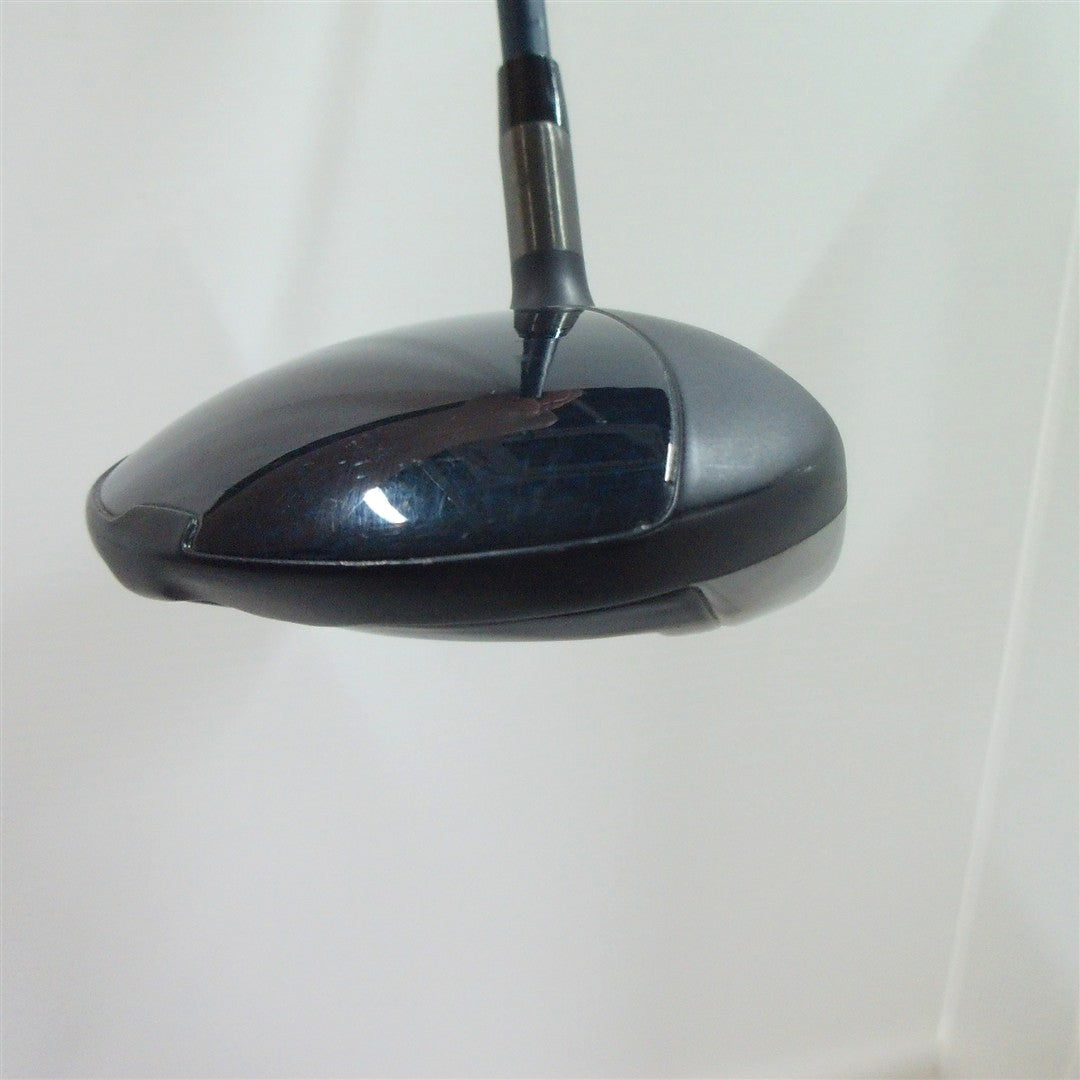 Callaway Fairway PARADYM PARADYM – GOLF Partner USA