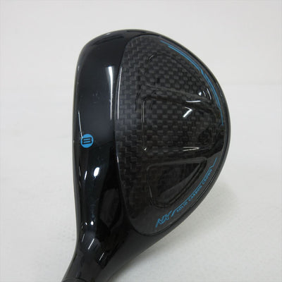 HONMA Hybrid BERES NX HY 22° Regular VIZARD FOR NX 45