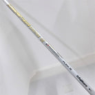 Ping Driver G430 MAX 10K 9° Stiff Speeder 569 EVOLUTION 7
