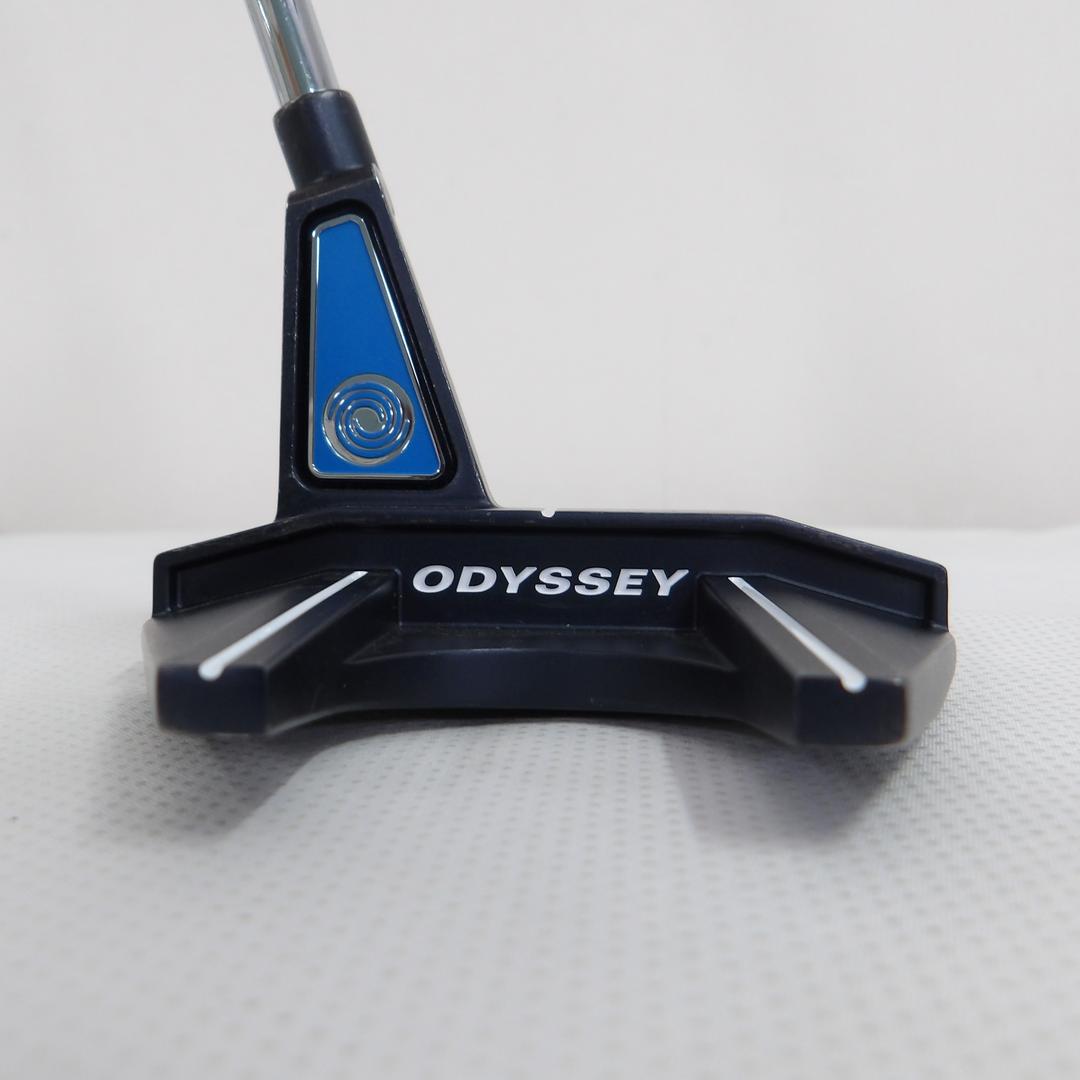Odyssey Putter Ai-ONE TRI-BEAM #7 – GOLF Partner USA