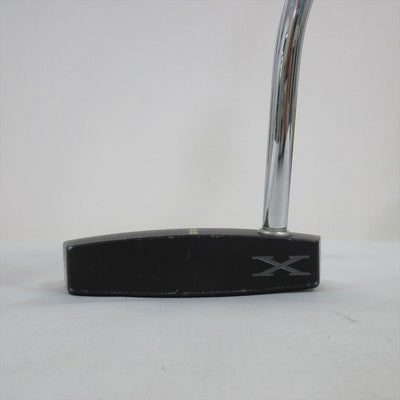 SCOTTY CAMERON Putter SCOTTY CAMERON PHANTOM X 6 34 inch