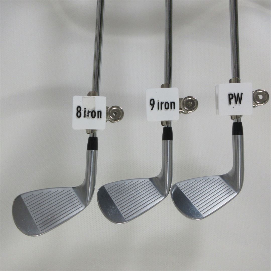 Titleist Iron Set Titleist T100S(2021) – GOLF Partner USA