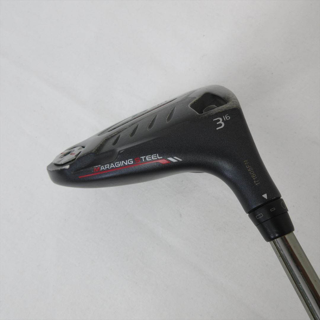 G410 3W PING TOUR173-65S-