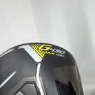Ping Driver G430 MAX 10K 10.5° Stiff Speeder 569 EVOLUTION 7