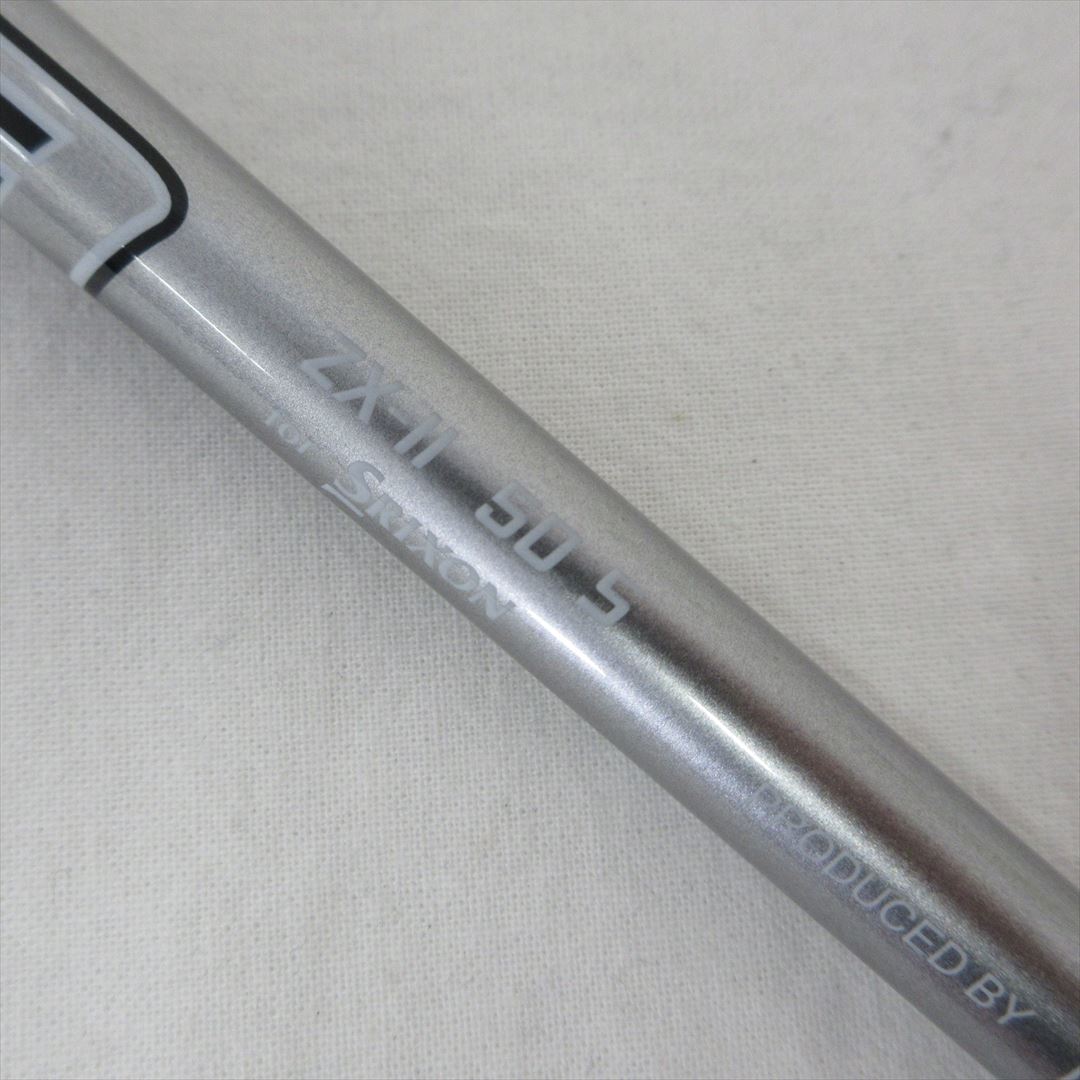 Dunlop Driver SRIXON ZX5 Mk II LS – GOLF Partner USA