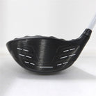 Ping Driver G430 MAX 10K 10.5° Stiff Speeder 569 EVOLUTION 7