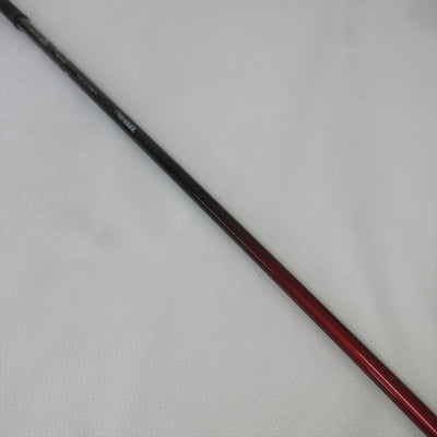 XXIO Hybrid XXIO 11 HY 18° Stiff XXIO MP1100 Red