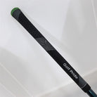 Callaway Hybrid ELYTE HY 22° StiffRegular VENTUS GREEN 50 for CW