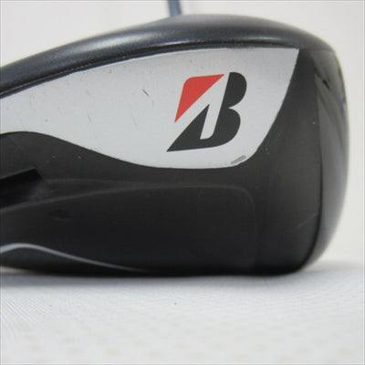 Bridgestone Driver BRIDGESTONE B1 9.5° Stiff Diamana PD 60