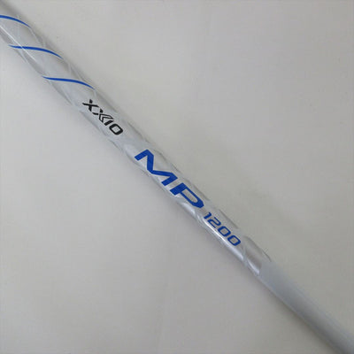 Dunlop Driver XXIO12 10.5° Regular XXIO MP1200