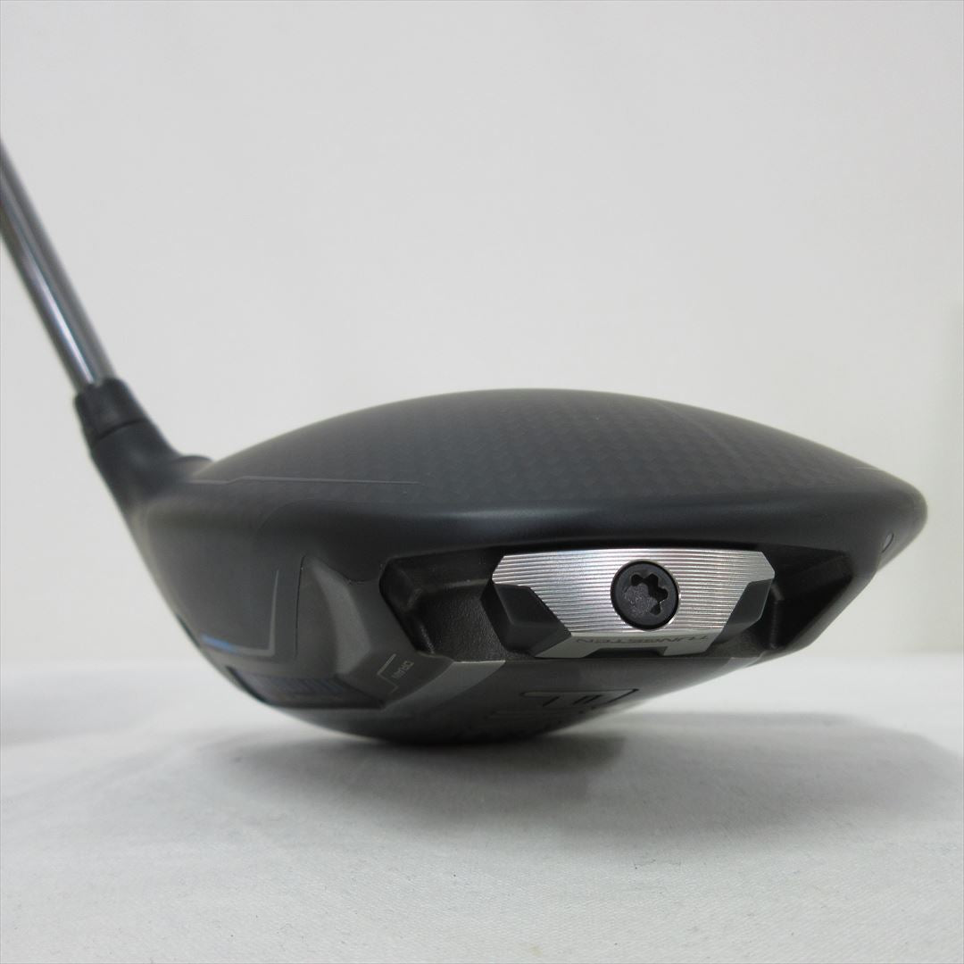 Ping Driver G440 LST 9° Stiff PING TOUR 2.0 BLACK 65 – GOLF