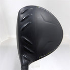 Ping Driver G430 MAX 10K 10.5° Stiff Speeder 569 EVOLUTION 7