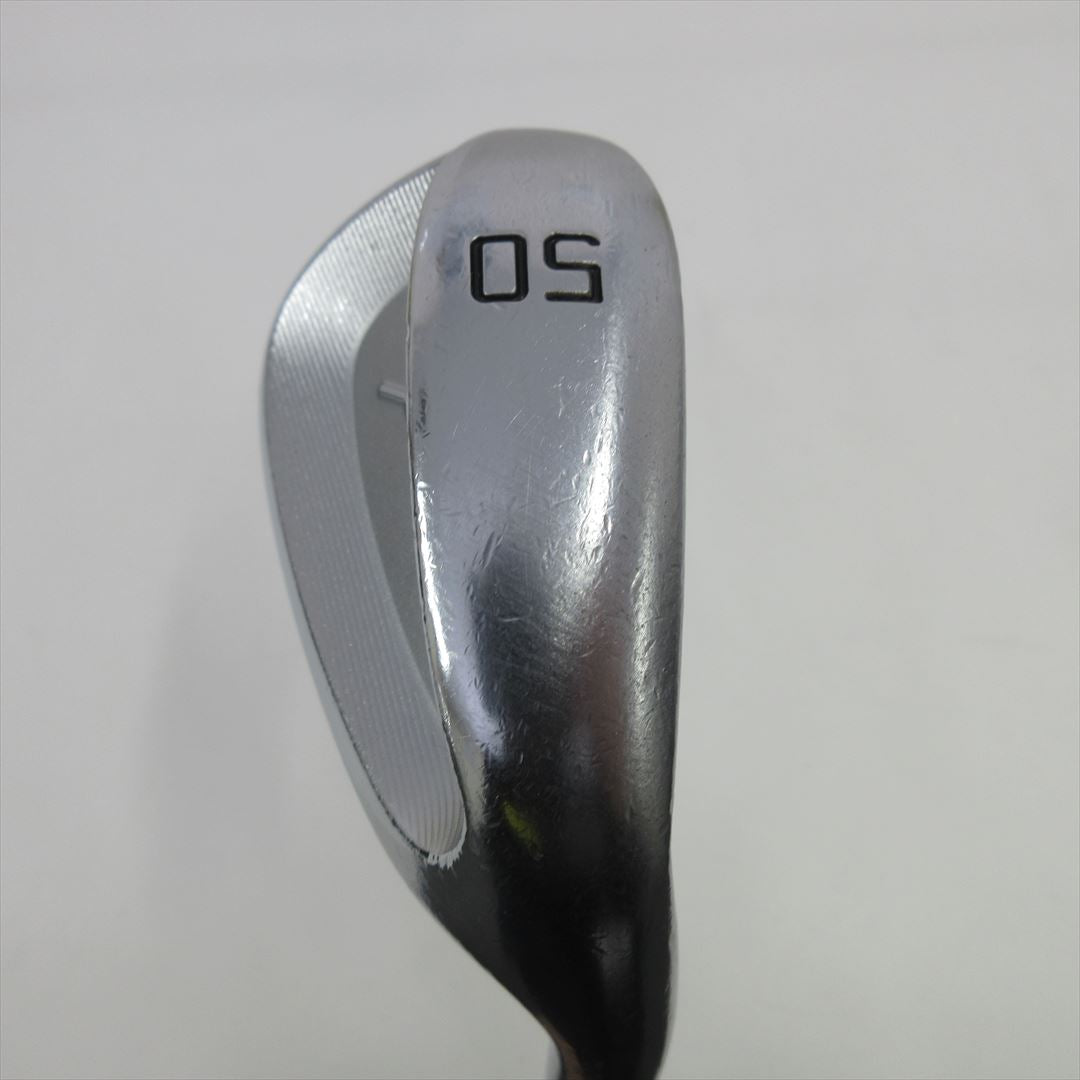 Fourteen Wedge DJ 5 50° DS-91w