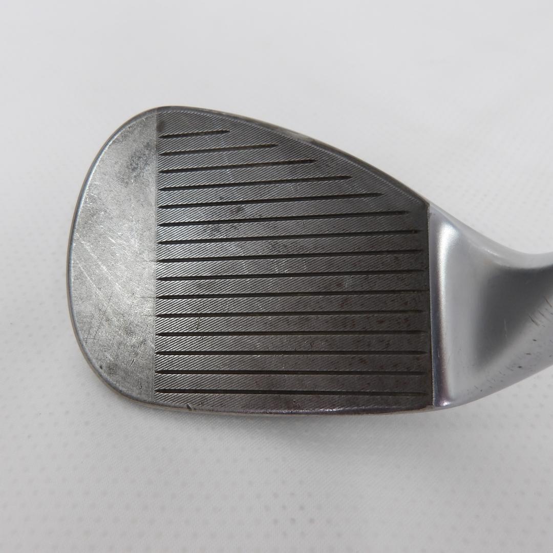 Callaway Wedge JAWS FORGED(2023) – GOLF Partner USA