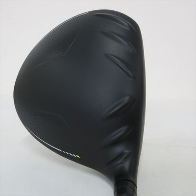 Ping Driver Left-Handed G430 MAX 9° Stiff TOUR AD PT-6