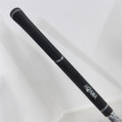 HONMA Driver TOUR WORLD TW757 D PLUS 9° Stiff VIZARD FZ-5