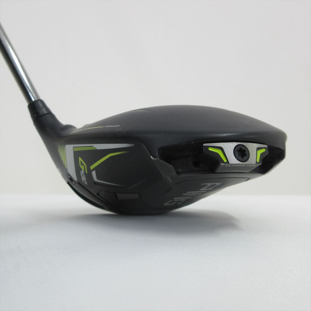 Ping Driver G430 LST 10.5° Stiff PING TOUR 2.0 CHROME 65