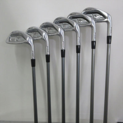 Mizuno Iron Set JPX 850 FORGED StiffRegular Orochi(JPX 850) 6 pieces