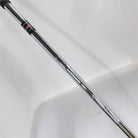 TaylorMade Iron Set BURNER -2009 Regular NS PRO 950GH 6 pieces