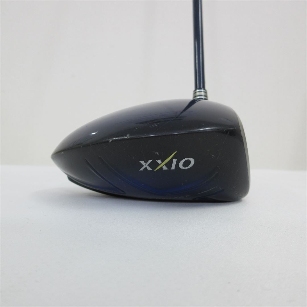 Dunlop Driver XXIO10 10.5° Regular XXIO MP1000