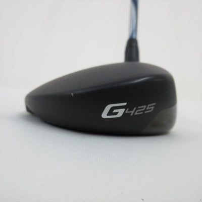 Ping Fairway G425 LST 3W 14.5° Flex-X Speeder661 EVOLUTION 6