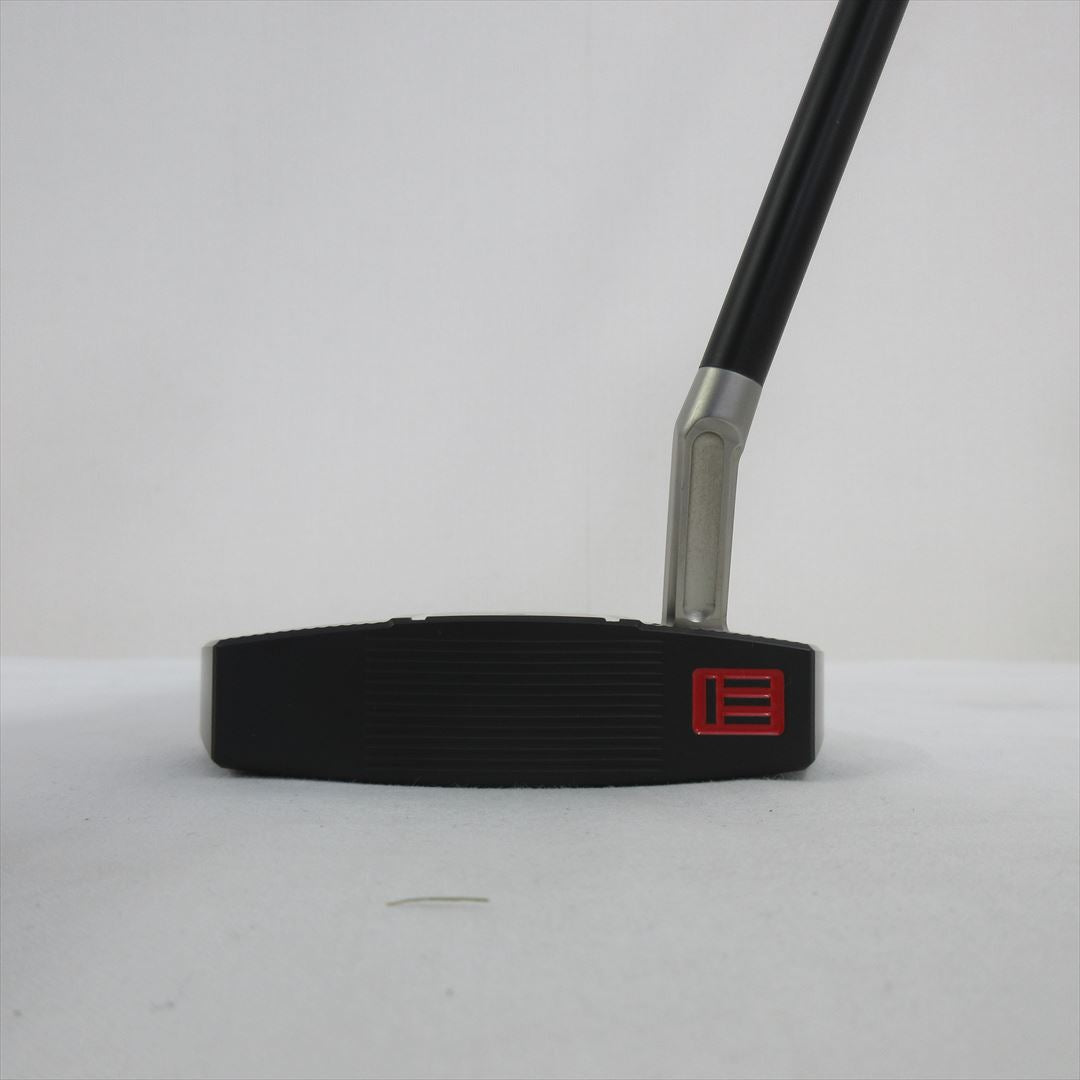 Evnroll Putter EVNROLL ER11v(Short Slant) 33 inch