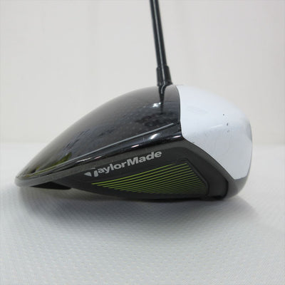 TaylorMade Driver M2 -2017 10.5° StiffRegular TM1-217