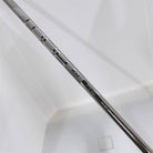 Ping Driver G430 MAX 10K 9° Stiff PING TOUR 2.0 CHROME 65