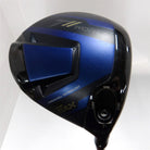 HONMA Driver TOUR WORLD TW767 MAX 10.5° Stiff VIZARD EZ-A 6