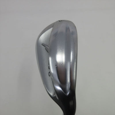 Fourteen Wedge DJ 6 48° DS-91w