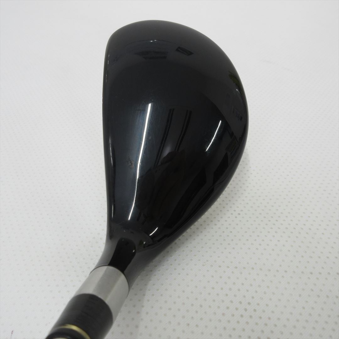RomaRo Hybrid RomaRo Ray TYPE R(2017) – GOLF Partner USA
