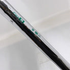 HONMA Iron Set TOUR WORLD TW777 PCB MAX Stiff NS PRO 950GH neo 5 pieces