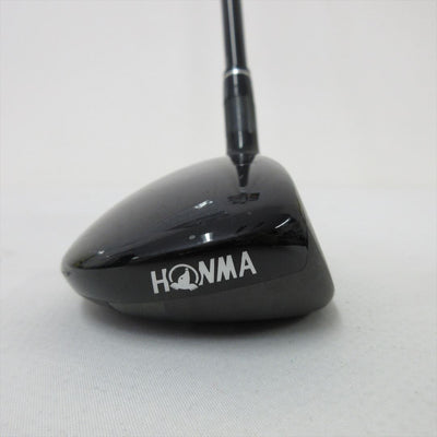 HONMA Hybrid TOUR WORLD TW757 HY 21° Stiff VIZARD for TW757