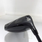 Cobra Driver cobra OPTM X 10.5° Stiff SPEEDER NX for Cobra