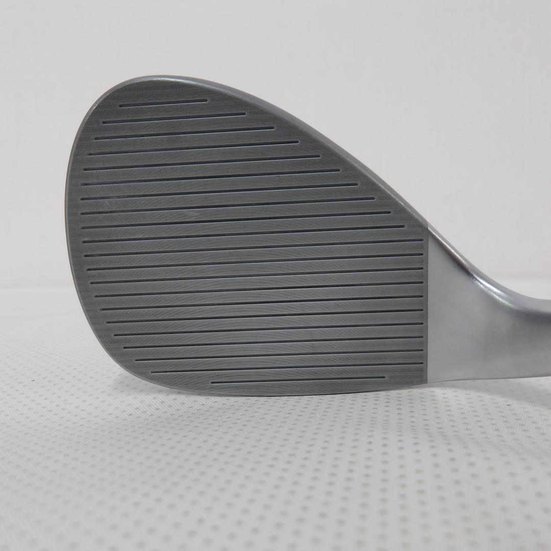 Cleveland Wedge Cleveland RTZ – GOLF Partner USA