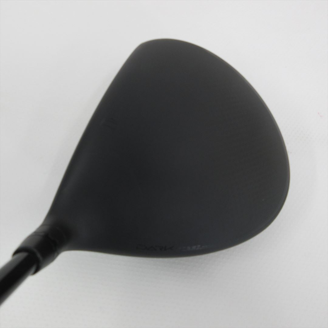 Cobra Driver cobra DARKSPEED X 10.5° Stiff SPEEDER NX for Cobra(DARKSPEED)