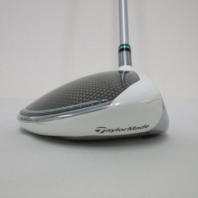 TaylorMade Fairway STEALTH GLOIRE 5W 19° Ladies A SPEEDER NX for TM: