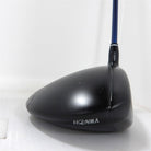 HONMA Driver TOUR WORLD TW767 9° Stiff VIZARD EZ-P 6