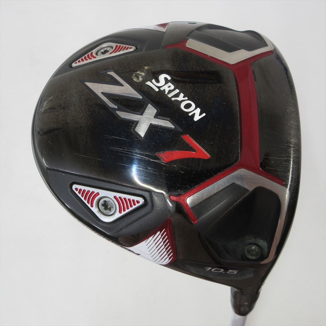 NEXGEN 7 DRIVER 10.5° Golf Driver Nexgen 7 2019 E.I.F 11.5 46inch JAPAN | eBay