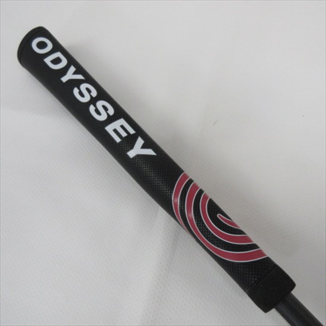 Odyssey Putter TOULON DESIGN ATLANTA(2021) – GOLF Partner USA
