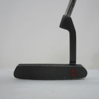 Odyssey Putter Toe Up i #1 34 inch