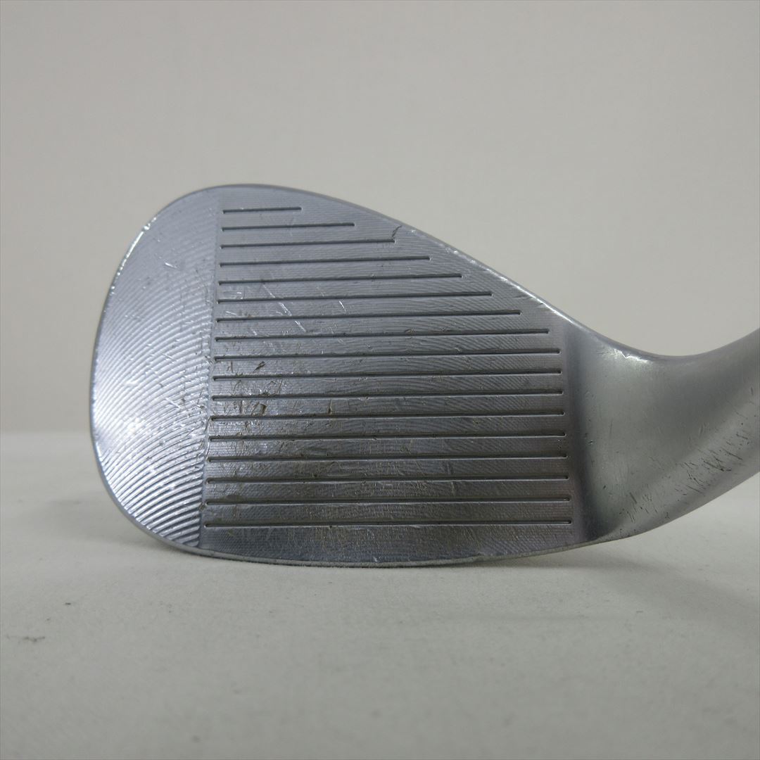 Cleveland Wedge Cleveland RTX-4 Tour Satin 58° NS PRO 950GH