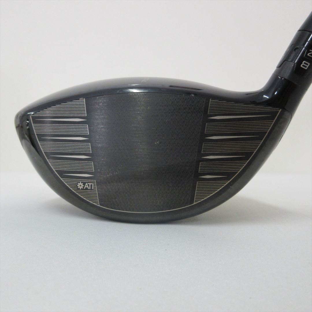 Titleist Driver TSi1 12° AIR APEEDER PLUS